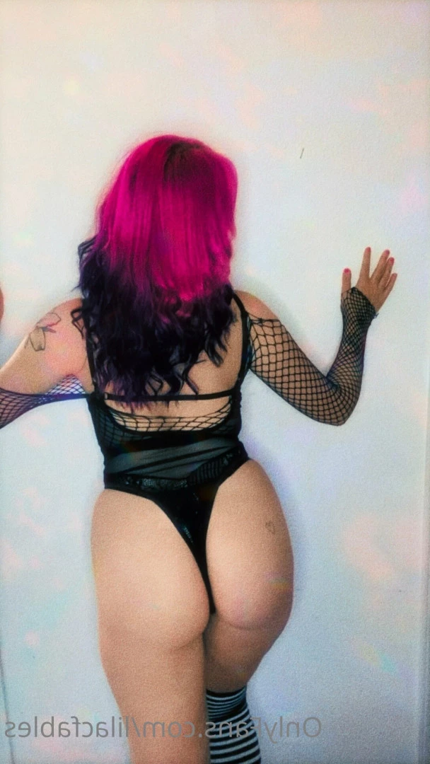 ♡ Lila ♡ [ lilacfables ] Onlyfans leaked photo 7470438 on Hotleaks.tv