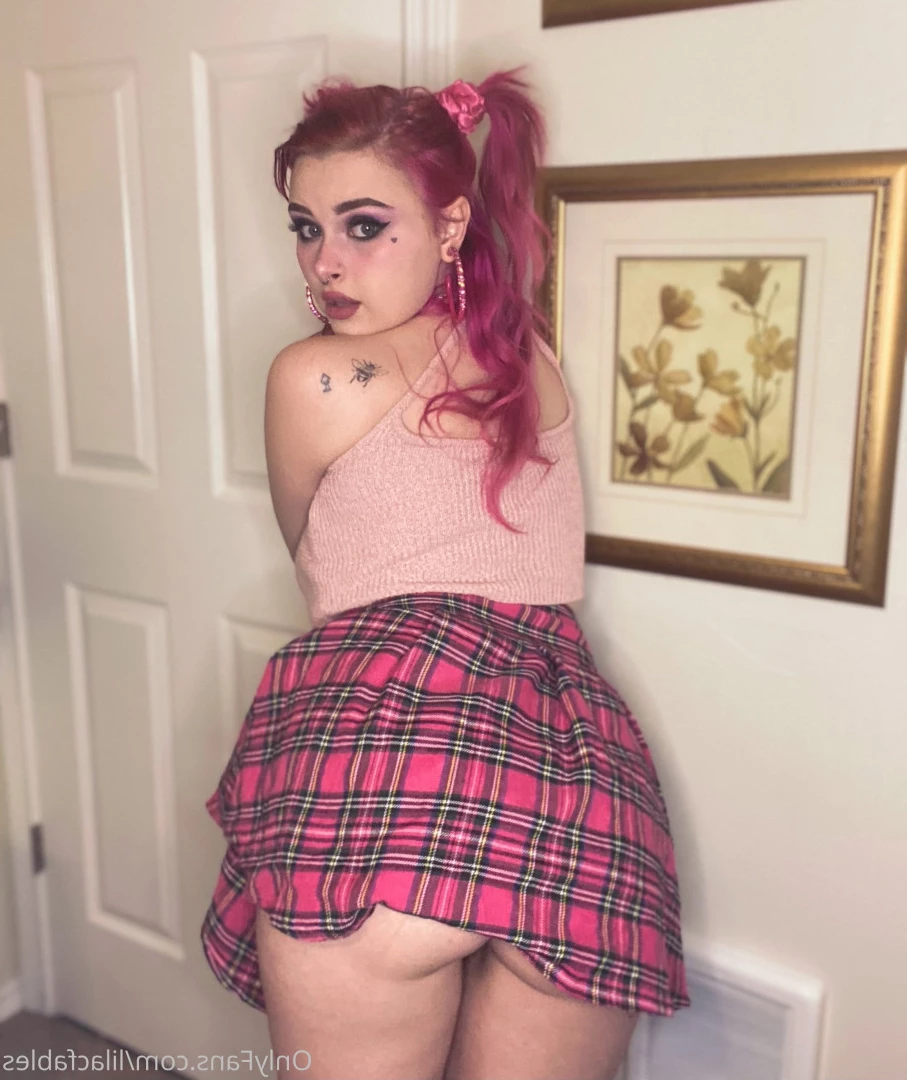 ♡ Lila ♡ [ lilacfables ] Onlyfans leaked photo 7470607 on Hotleaks.tv