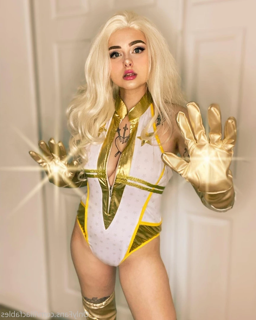 ♡ Lila ♡ [ lilacfables ] Onlyfans leaked photo 7470747 on Hotleaks.tv