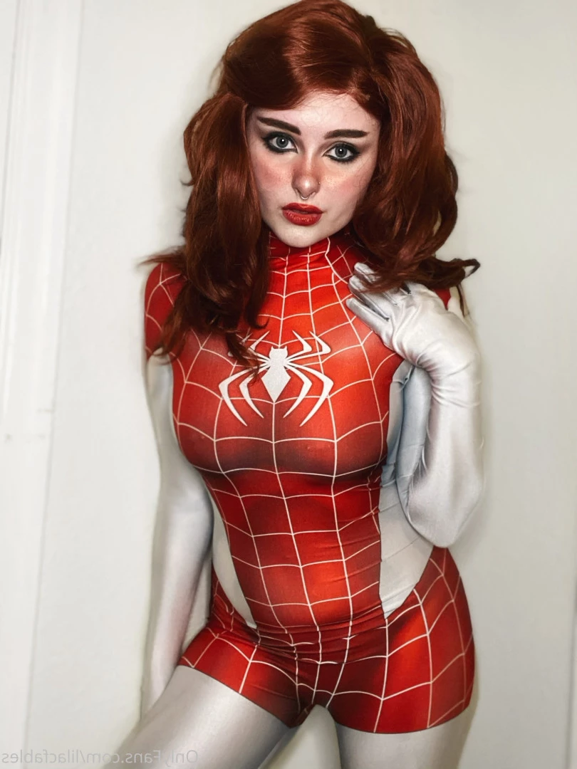 ♡ Lila ♡ [ lilacfables ] Onlyfans leaked photo 7471717 on Hotleaks.tv