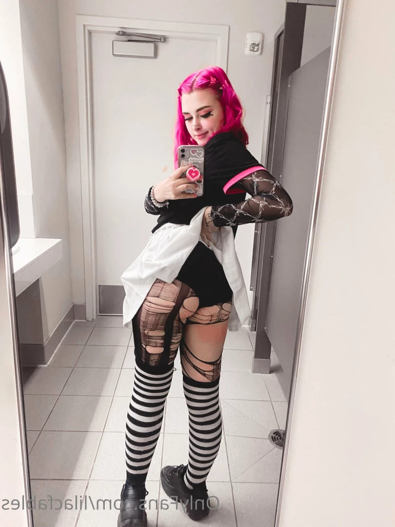 ♡ Lila ♡ [ lilacfables ] Onlyfans leaked photo 7471815 on Hotleaks.tv
