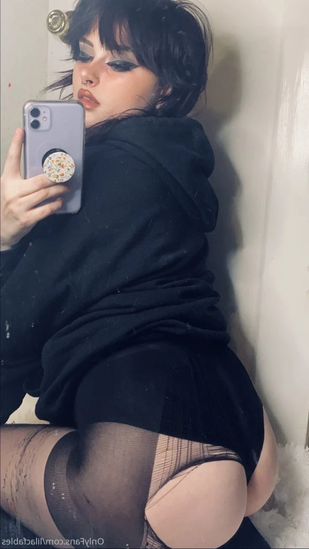 ♡ Lila ♡ [ lilacfables ] Onlyfans leaked photo 7471858 on Hotleaks.tv