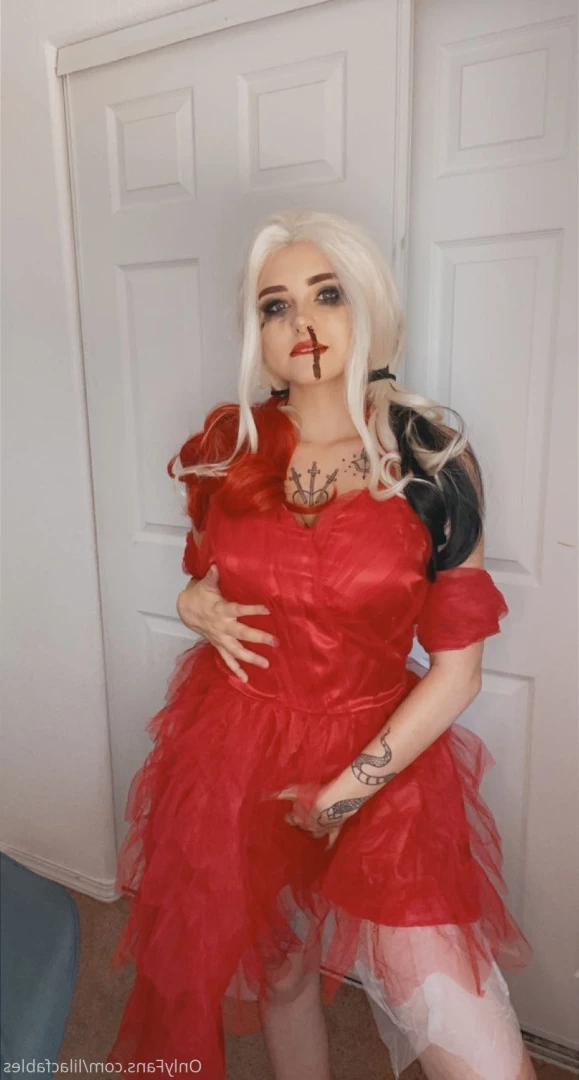 ♡ Lila ♡ [ lilacfables ] Onlyfans leaked photo 7471874 on Hotleaks.tv