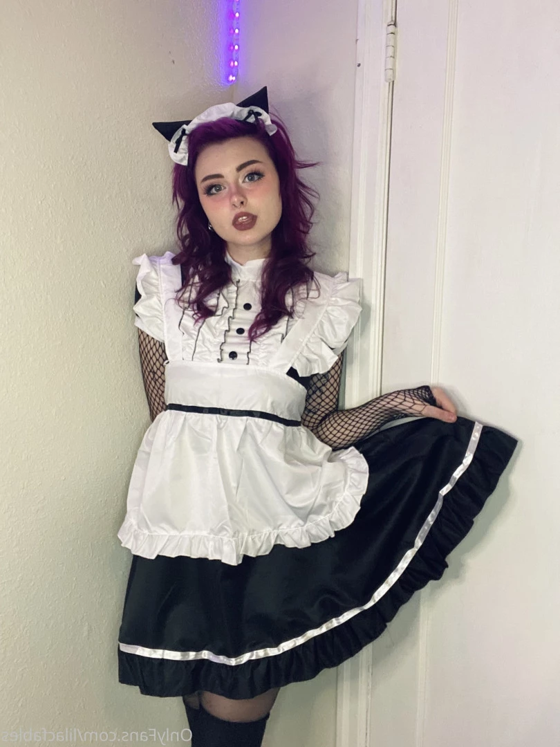 ♡ Lila ♡ [ lilacfables ] Onlyfans leaked photo 7472095 on Hotleaks.tv