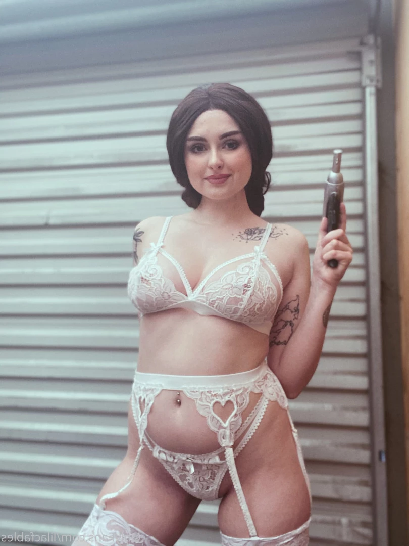 ♡ Lila ♡ [ lilacfables ] Onlyfans leaked photo 7472244 on Hotleaks.tv
