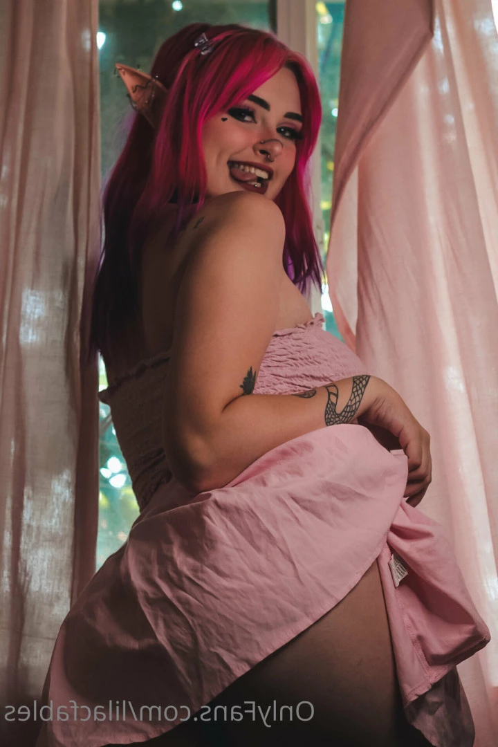 ♡ Lila ♡ [ lilacfables ] Onlyfans leaked photo 7472403 on Hotleaks.tv