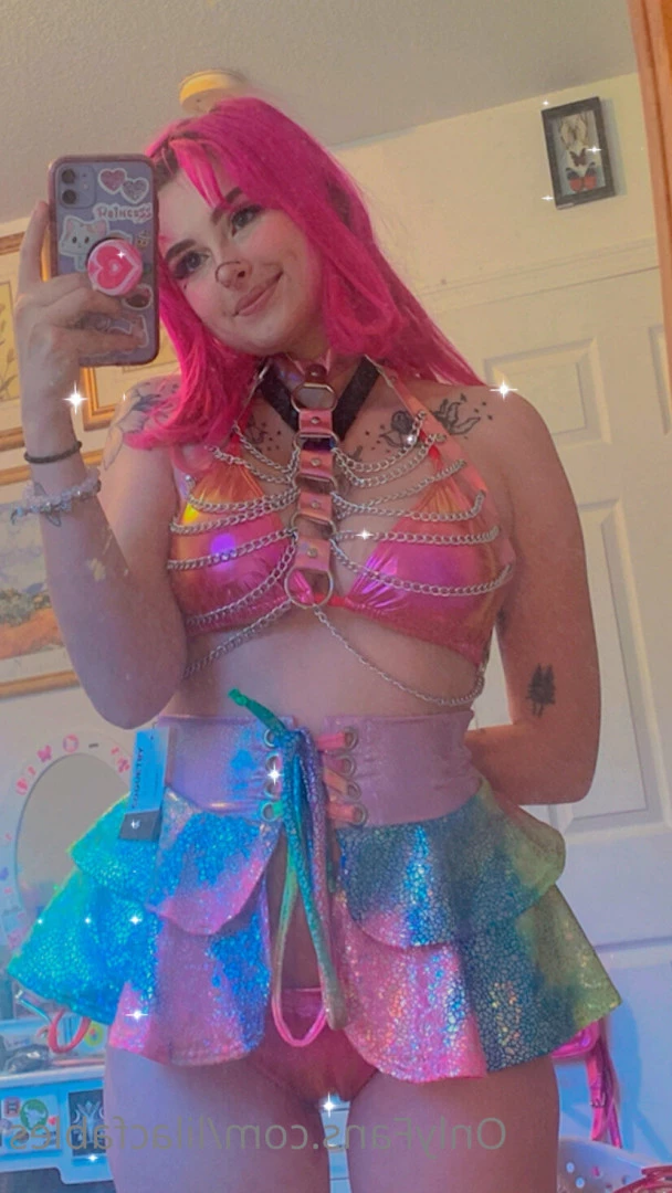♡ Lila ♡ [ lilacfables ] Onlyfans leaked photo 7472559 on Hotleaks.tv