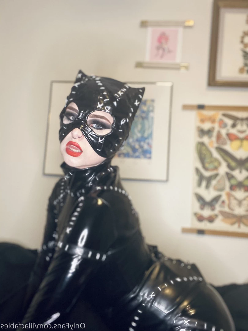 ♡ Lila ♡ [ lilacfables ] Onlyfans leaked photo 7472569 on Hotleaks.tv