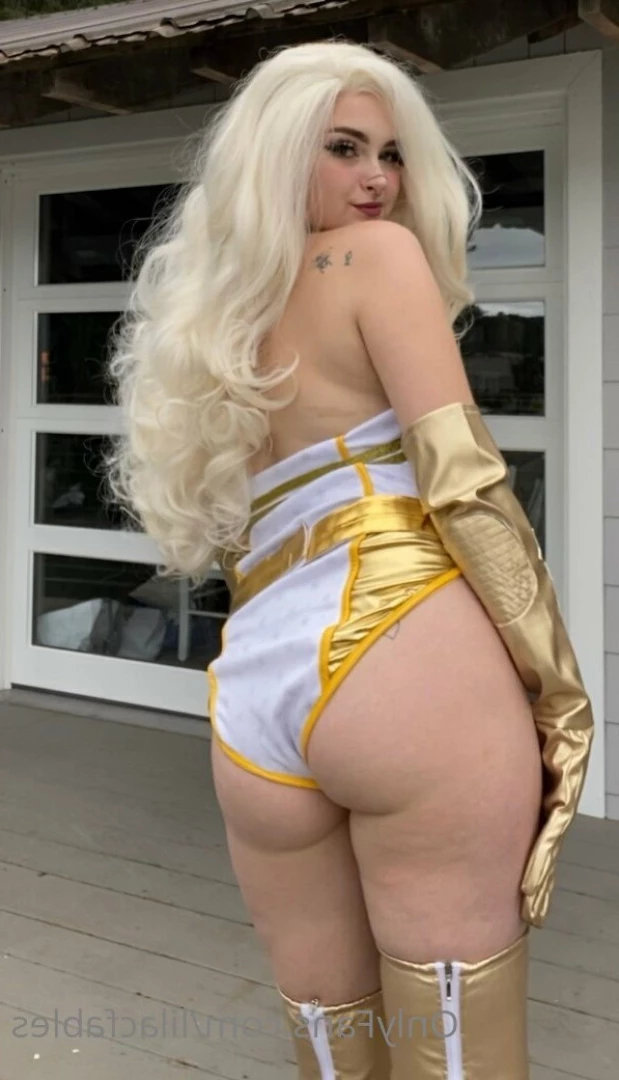 ♡ Lila ♡ [ lilacfables ] Onlyfans leaked photo 7472711 on Hotleaks.tv