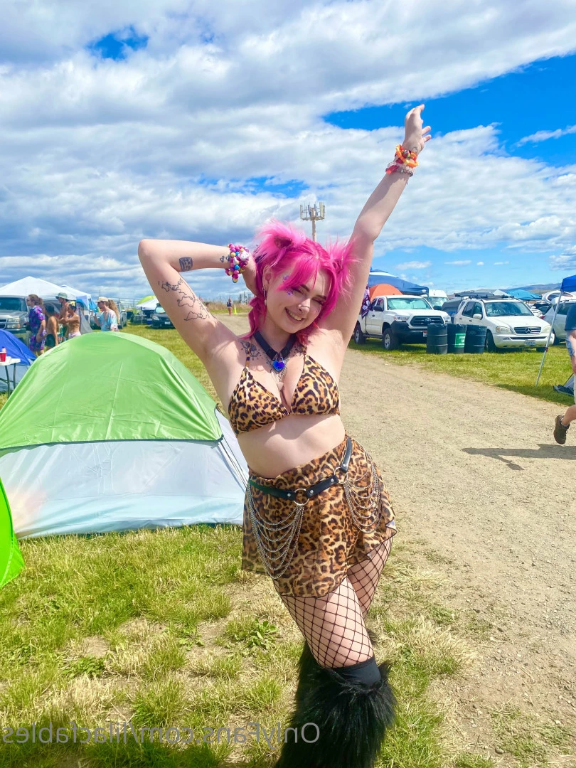 ♡ Lila ♡ [ lilacfables ] Onlyfans leaked photo 7472857 on Hotleaks.tv