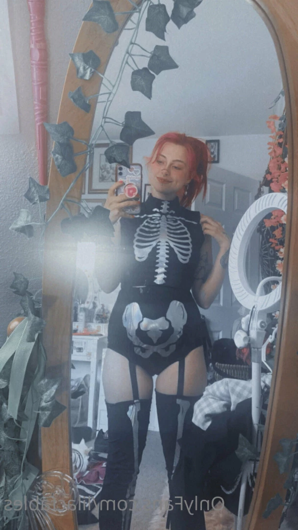 ♡ Lila ♡ [ lilacfables ] Onlyfans leaked photo 7472935 on Hotleaks.tv