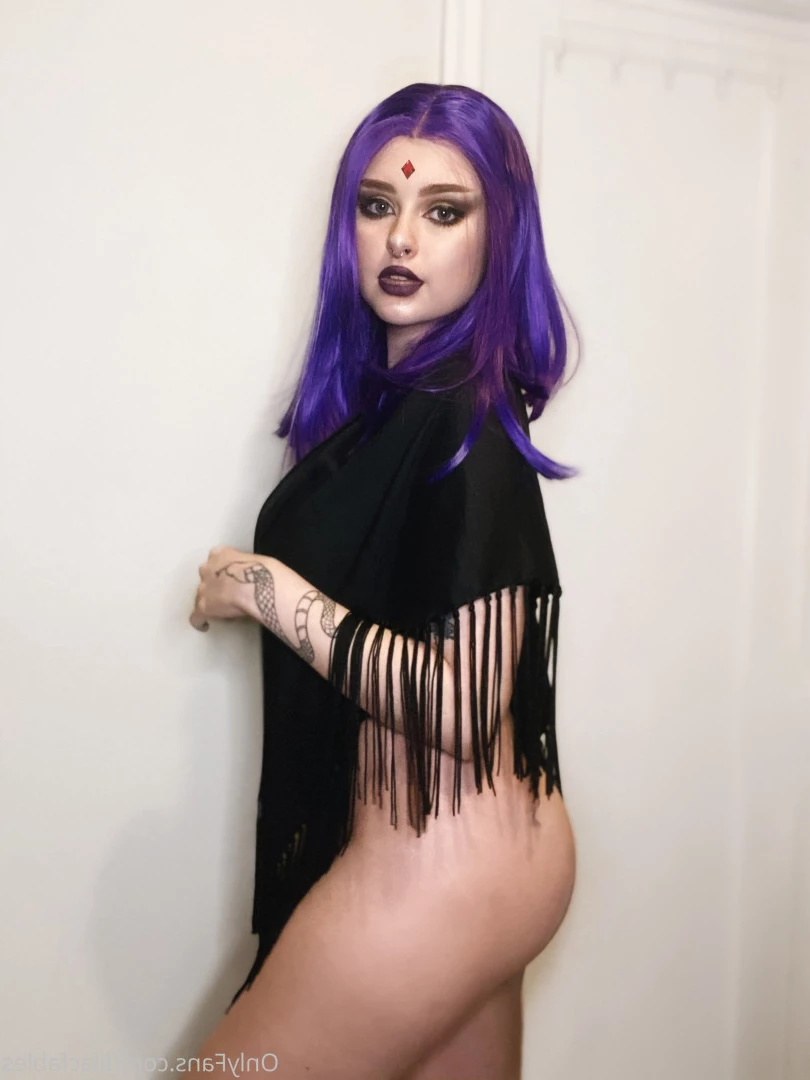 ♡ Lila ♡ [ lilacfables ] Onlyfans leaked photo 7472972 on Hotleaks.tv