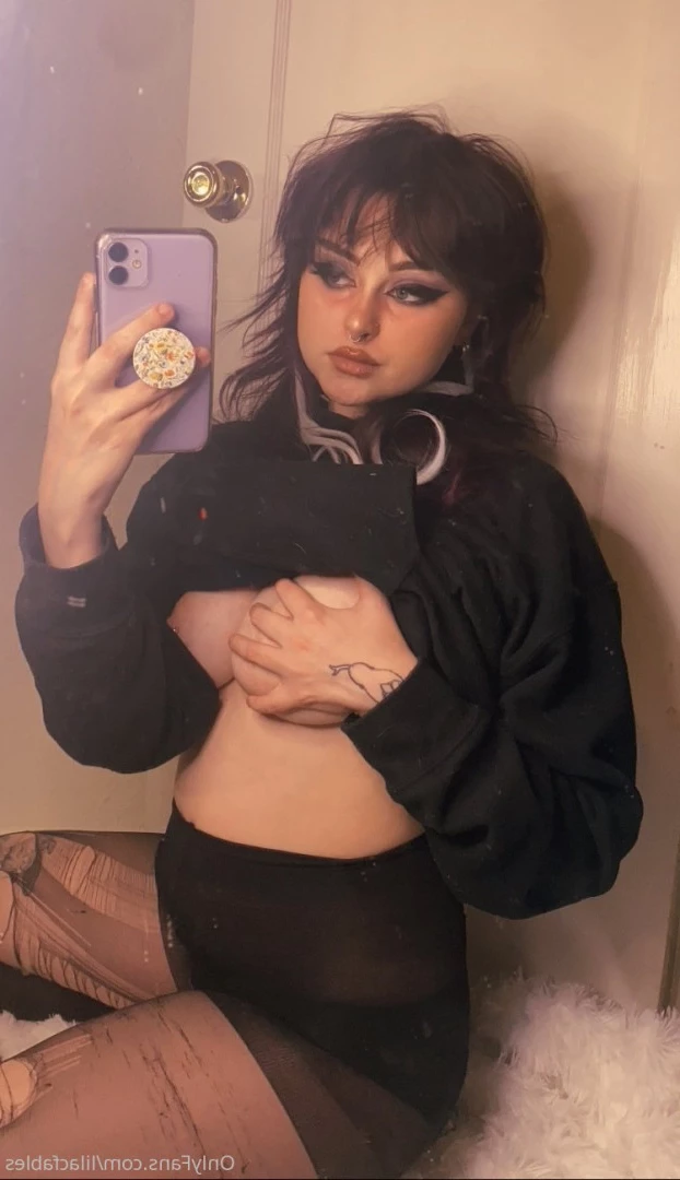 ♡ Lila ♡ [ lilacfables ] Onlyfans leaked photo 7473971 on Hotleaks.tv