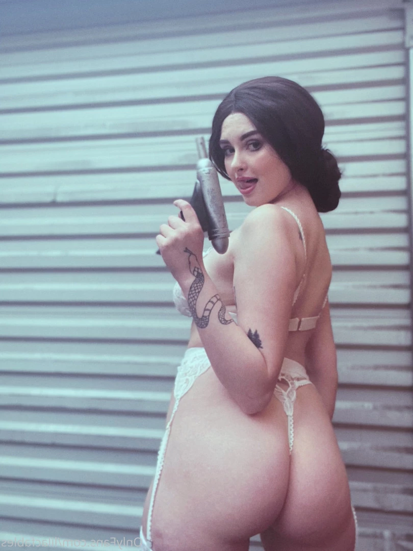 ♡ Lila ♡ [ lilacfables ] Onlyfans leaked photo 7474045 on Hotleaks.tv