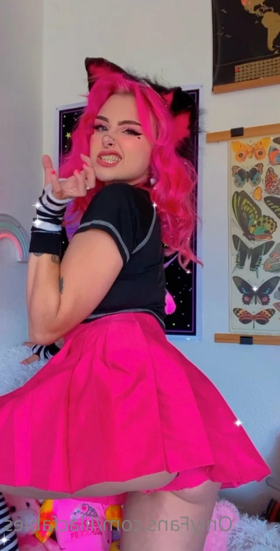 ♡ Lila ♡ [ lilacfables ] Onlyfans leaked photo 7474238 on Hotleaks.tv