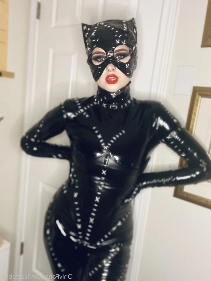 ♡ Lila ♡ [ lilacfables ] Onlyfans leaked photo 7474392 on Hotleaks.tv