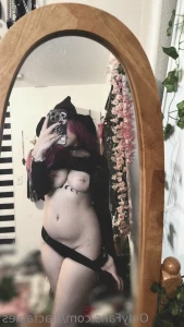 10548544