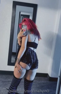6875786