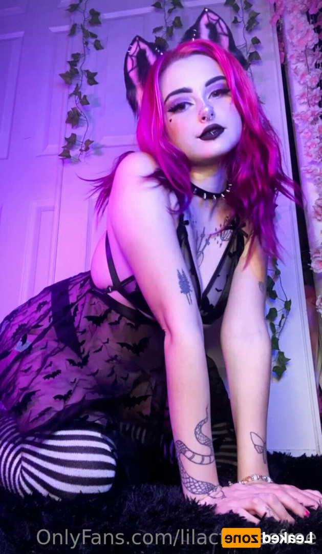 lilacfablesfree Onlyfans leaked photo 16695190 on Hotleaks.tv