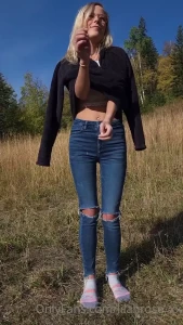 7322285