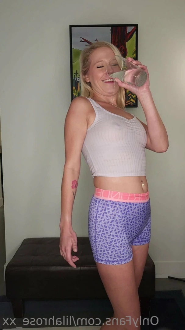 LilahRose🌹 [ lilahrose_xx ] Onlyfans leaked photo 11057555 on Hotleaks.tv
