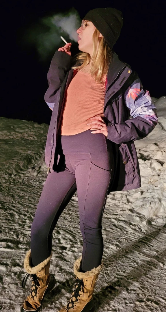 Lilah Rose [ lilahrose_xxx ] Onlyfans leaked photo 6858111 on Hotleaks.tv