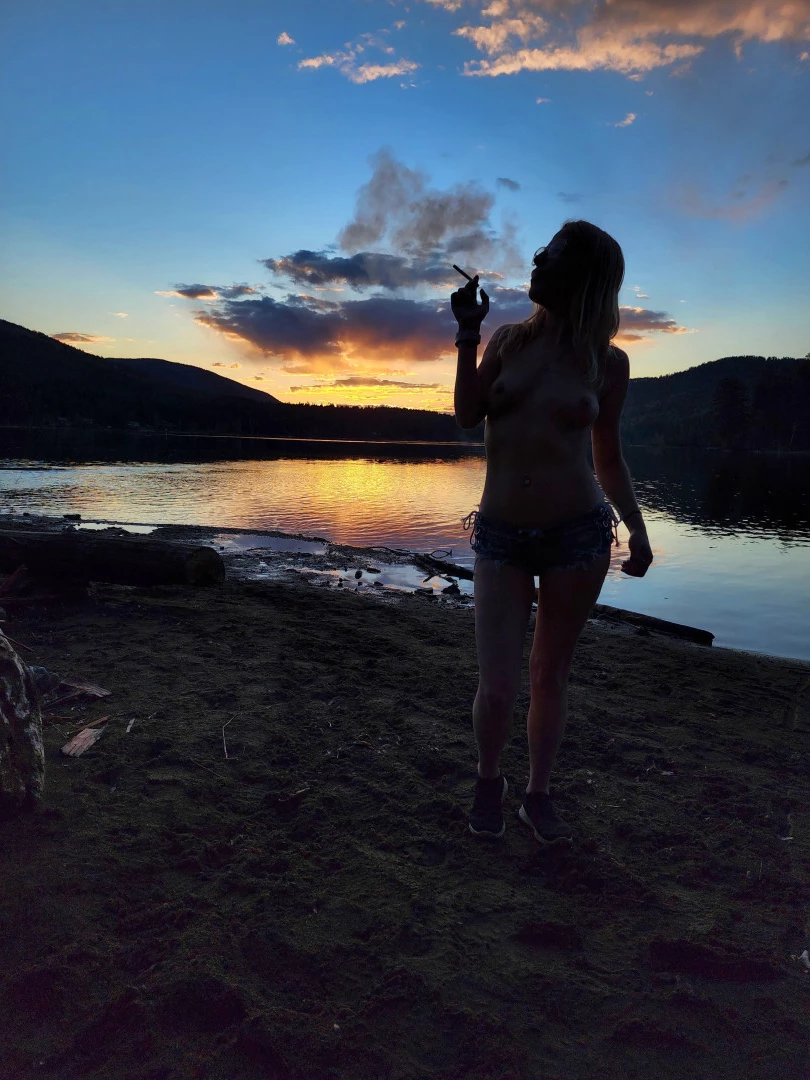 Lilah Rose [ lilahrose_xxx ] Onlyfans leaked photo 6861385 on Hotleaks.tv