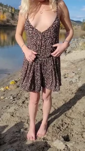 Lilah Rose [ lilahrose_xxx ] Onlyfans leaked video 7321641 on Hotleaks.tv