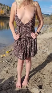 Lilah Rose [ lilahrose_xxx ] Onlyfans leaked video 7321720 on Hotleaks.tv