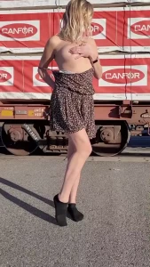 Lilah Rose [ lilahrose_xxx ] Onlyfans leaked video 7321753 on Hotleaks.tv