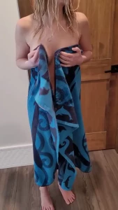 Lilah Rose [ lilahrose_xxx ] Onlyfans leaked video 7321775 on Hotleaks.tv