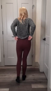 Lilah Rose [ lilahrose_xxx ] Onlyfans leaked video 7321857 on Hotleaks.tv