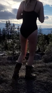 Lilah Rose [ lilahrose_xxx ] Onlyfans leaked video 7321959 on Hotleaks.tv