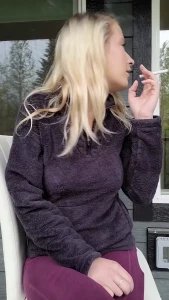 Lilah Rose [ lilahrose_xxx ] Onlyfans leaked video 7322072 on Hotleaks.tv