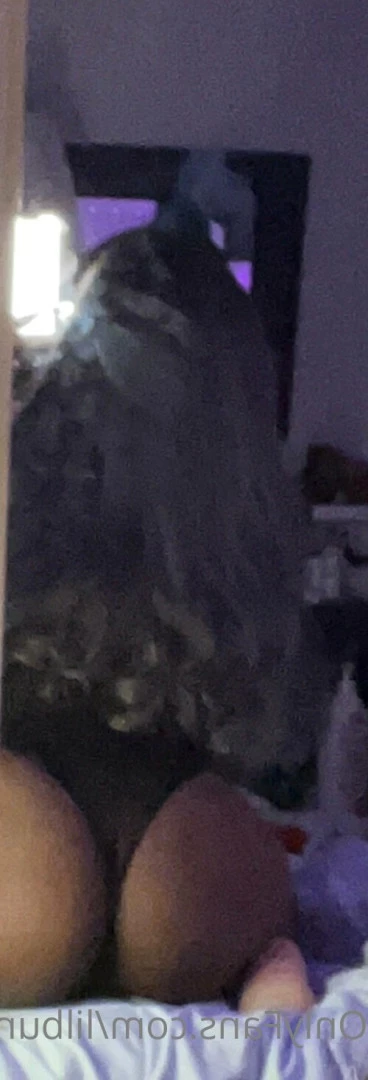 Bunii🌙 [ lilbuniibun ] Onlyfans leaked photo 7331263 on Hotleaks.tv