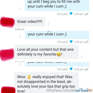 17073064