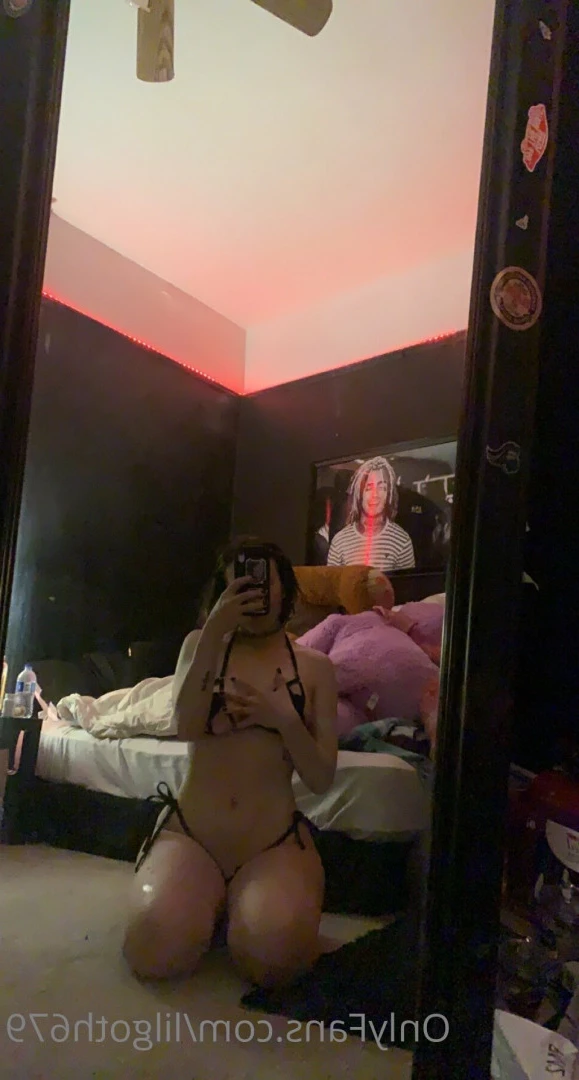 mommy [ lilgoth679 ] Onlyfans leaked photo 7589976 on Hotleaks.tv