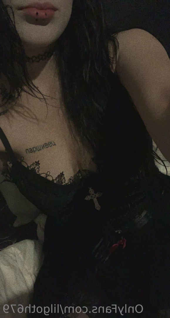 mommy [ lilgoth679 ] Onlyfans leaked photo 7589998 on Hotleaks.tv