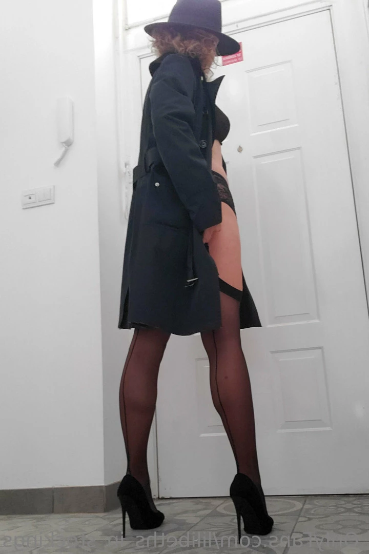 Lilibeth in Stockings [ lilibeths_in_stockings ] Onlyfans leaked photo 7363543 on Hotleaks.tv