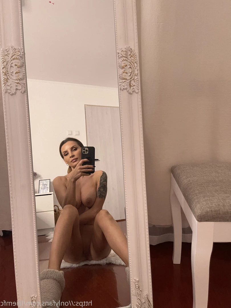 Lilie_ VIP [ liliemfc ] Onlyfans leaked photo 6986169 on Hotleaks.tv