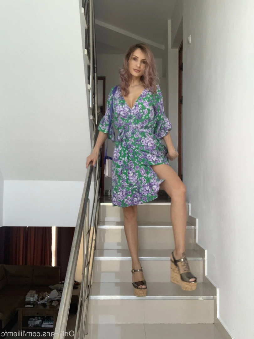Lilie_ VIP [ liliemfc ] Onlyfans leaked photo 6986218 on Hotleaks.tv