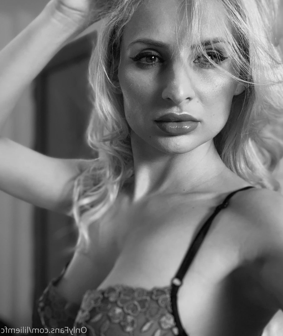 Lilie_ VIP [ liliemfc ] Onlyfans leaked photo 6986313 on Hotleaks.tv