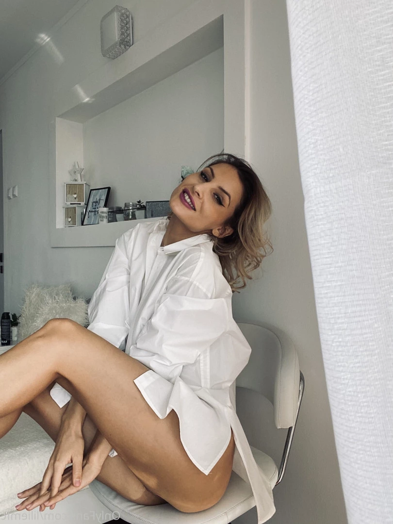 Lilie_ VIP [ liliemfc ] Onlyfans leaked photo 6986589 on Hotleaks.tv