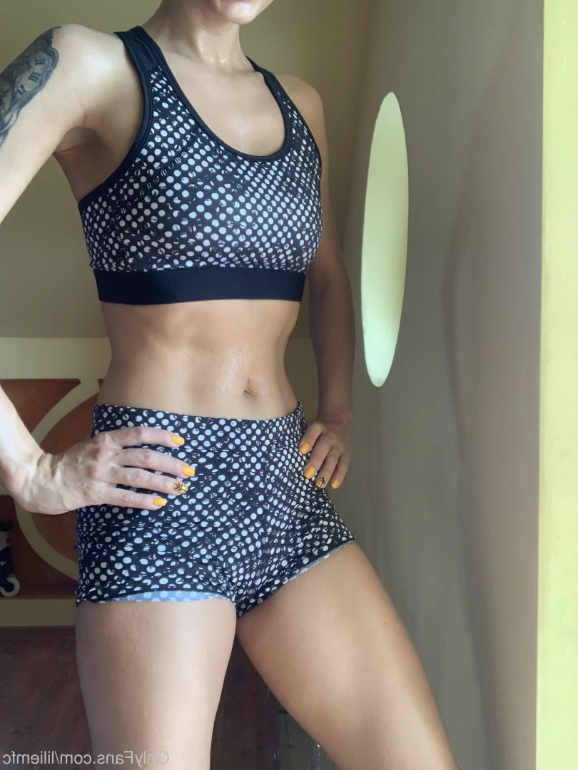 Lilie_ VIP [ liliemfc ] Onlyfans leaked photo 6986705 on Hotleaks.tv