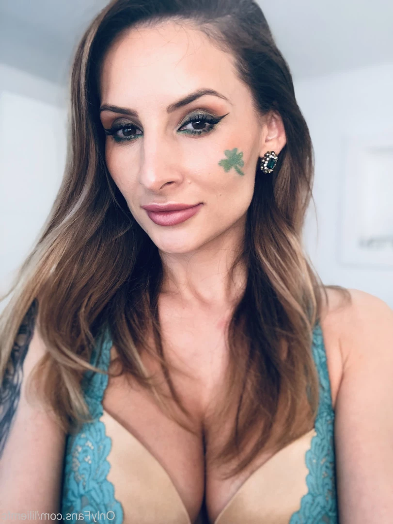 Lilie_ VIP [ liliemfc ] Onlyfans leaked photo 6987287 on Hotleaks.tv