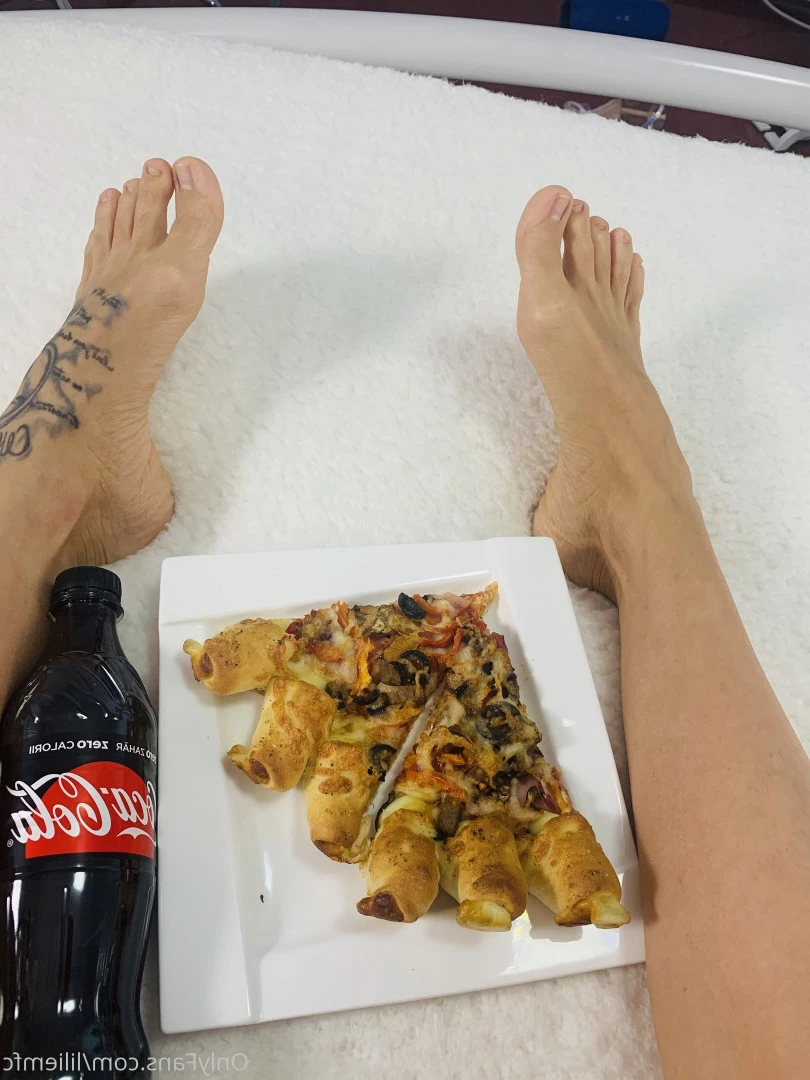 Lilie_ VIP [ liliemfc ] Onlyfans leaked photo 6987386 on Hotleaks.tv