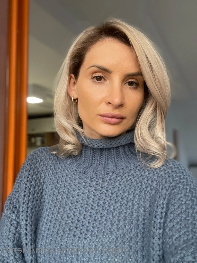 Lilie_ VIP [ liliemfc ] Onlyfans leaked photo 6988160 on Hotleaks.tv