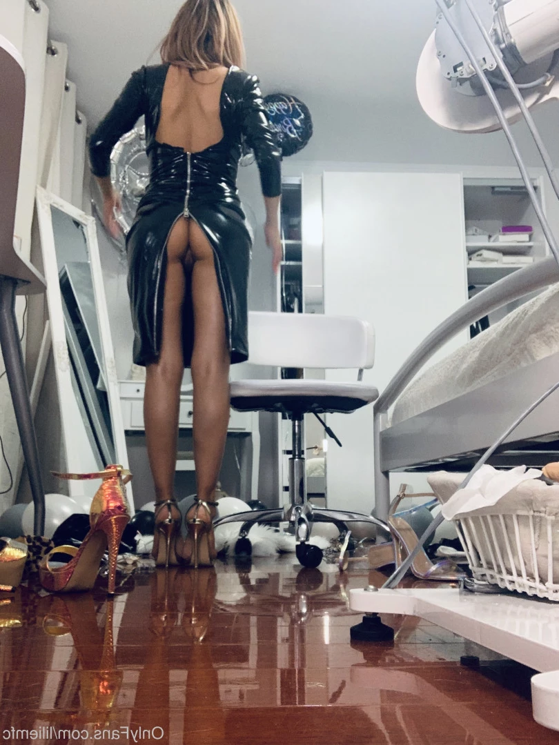 Lilie_ VIP [ liliemfc ] Onlyfans leaked photo 6988212 on Hotleaks.tv