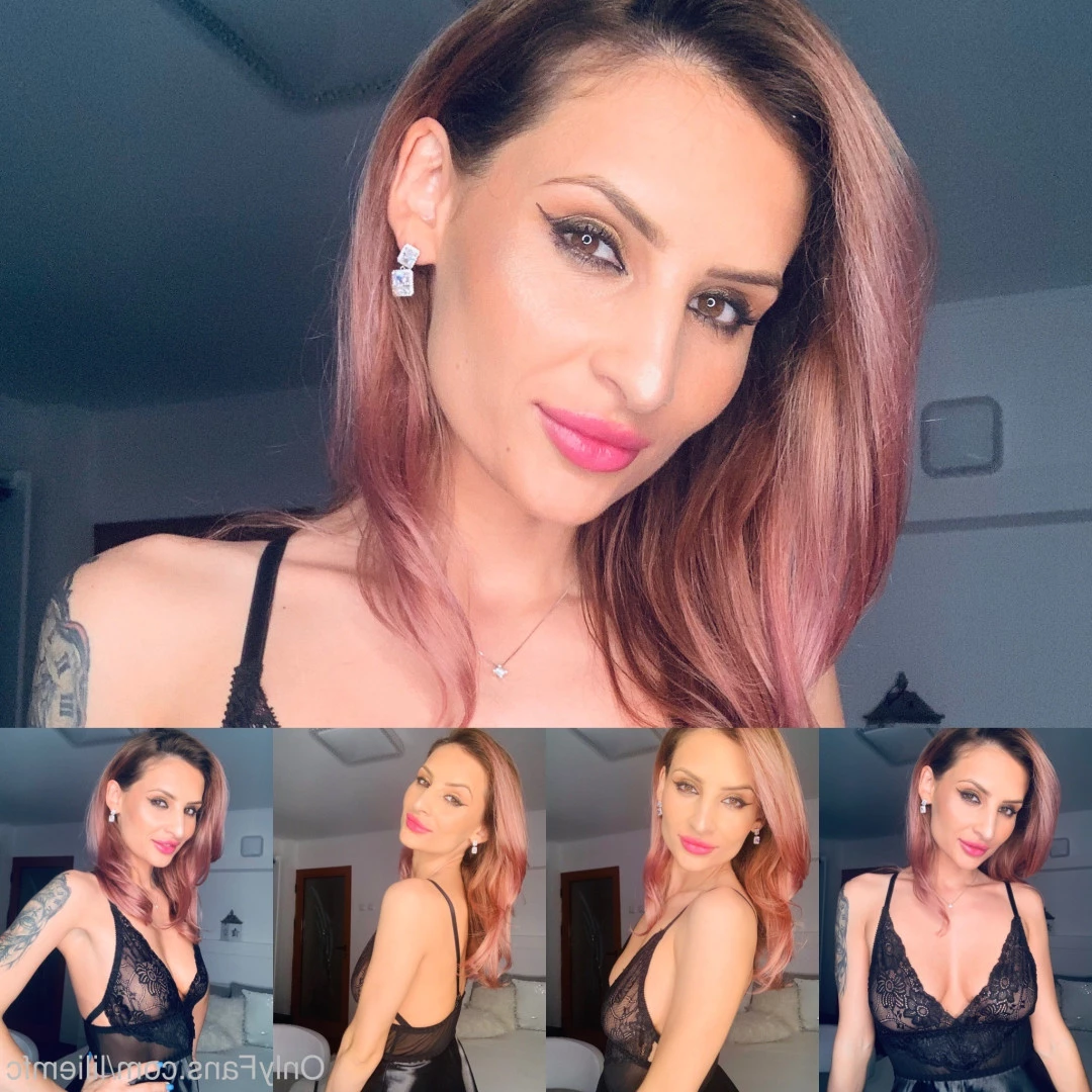 Lilie_ VIP [ liliemfc ] Onlyfans leaked photo 6988247 on Hotleaks.tv