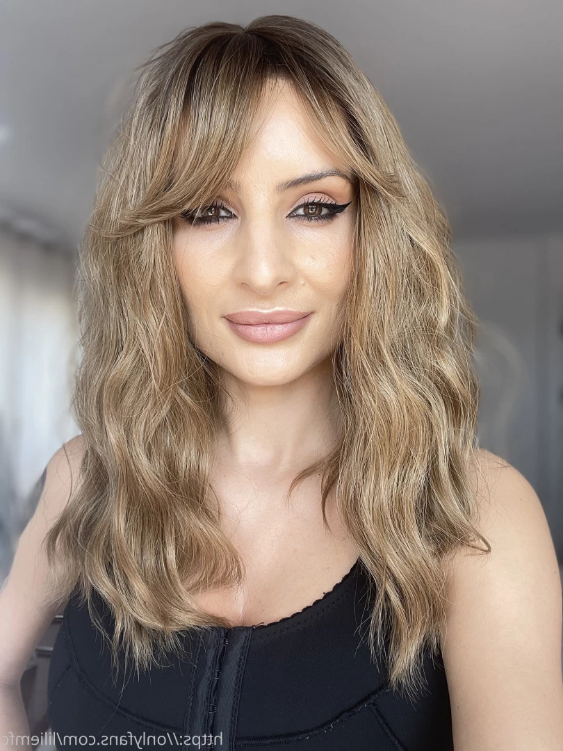 Lilie_ VIP [ liliemfc ] Onlyfans leaked photo 6988382 on Hotleaks.tv